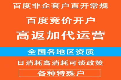 SEM推广代运营公司案例：从困境到突破的逆袭之路